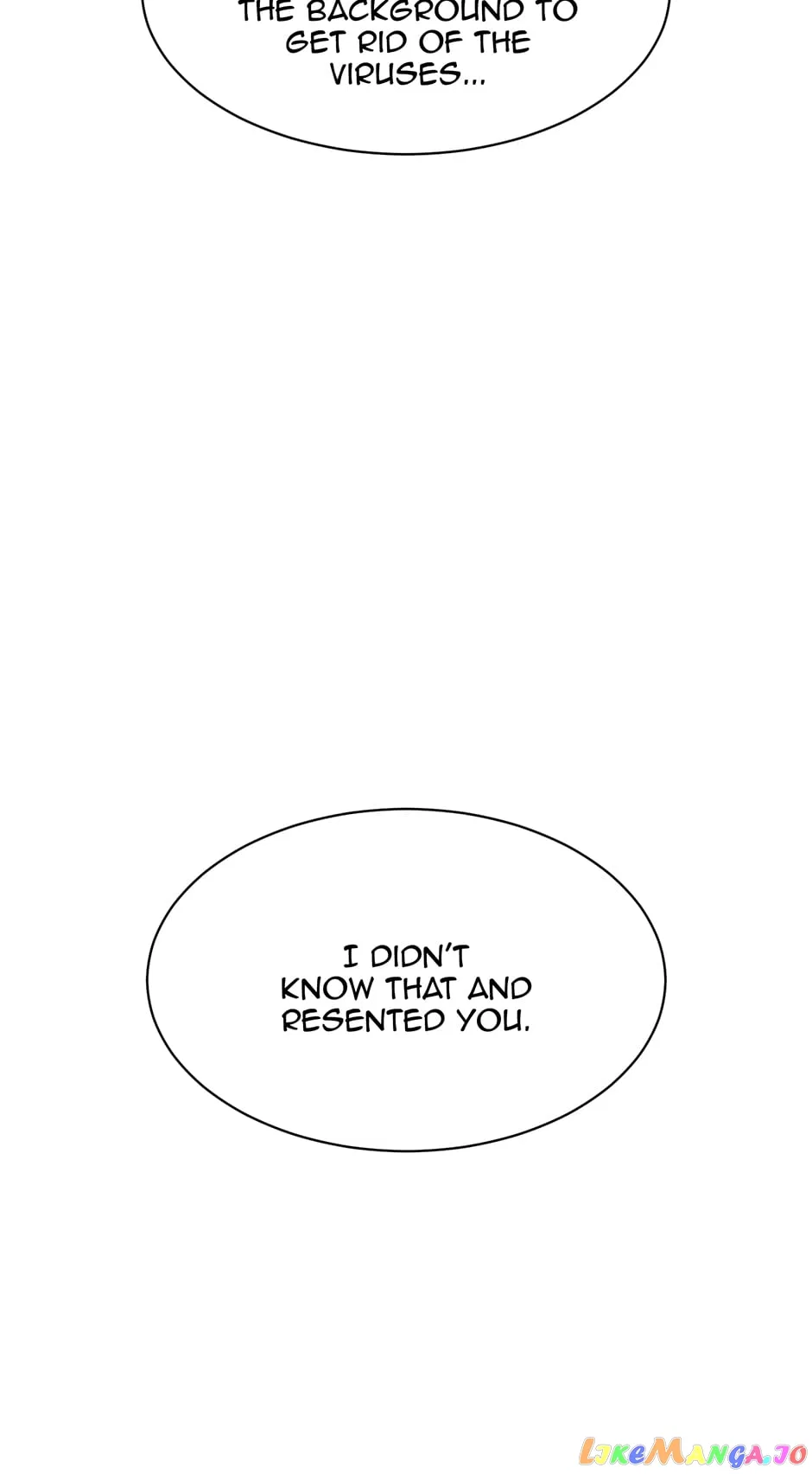 Updater Chapter 122 – Page 70
