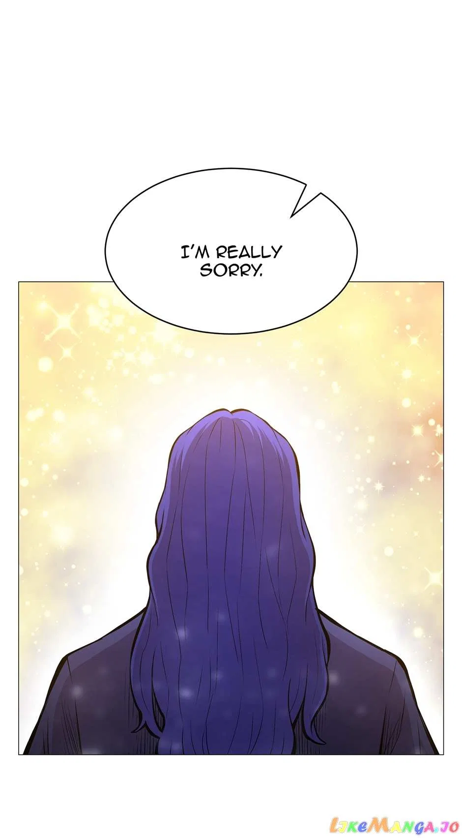 Updater Chapter 122 – Page 71