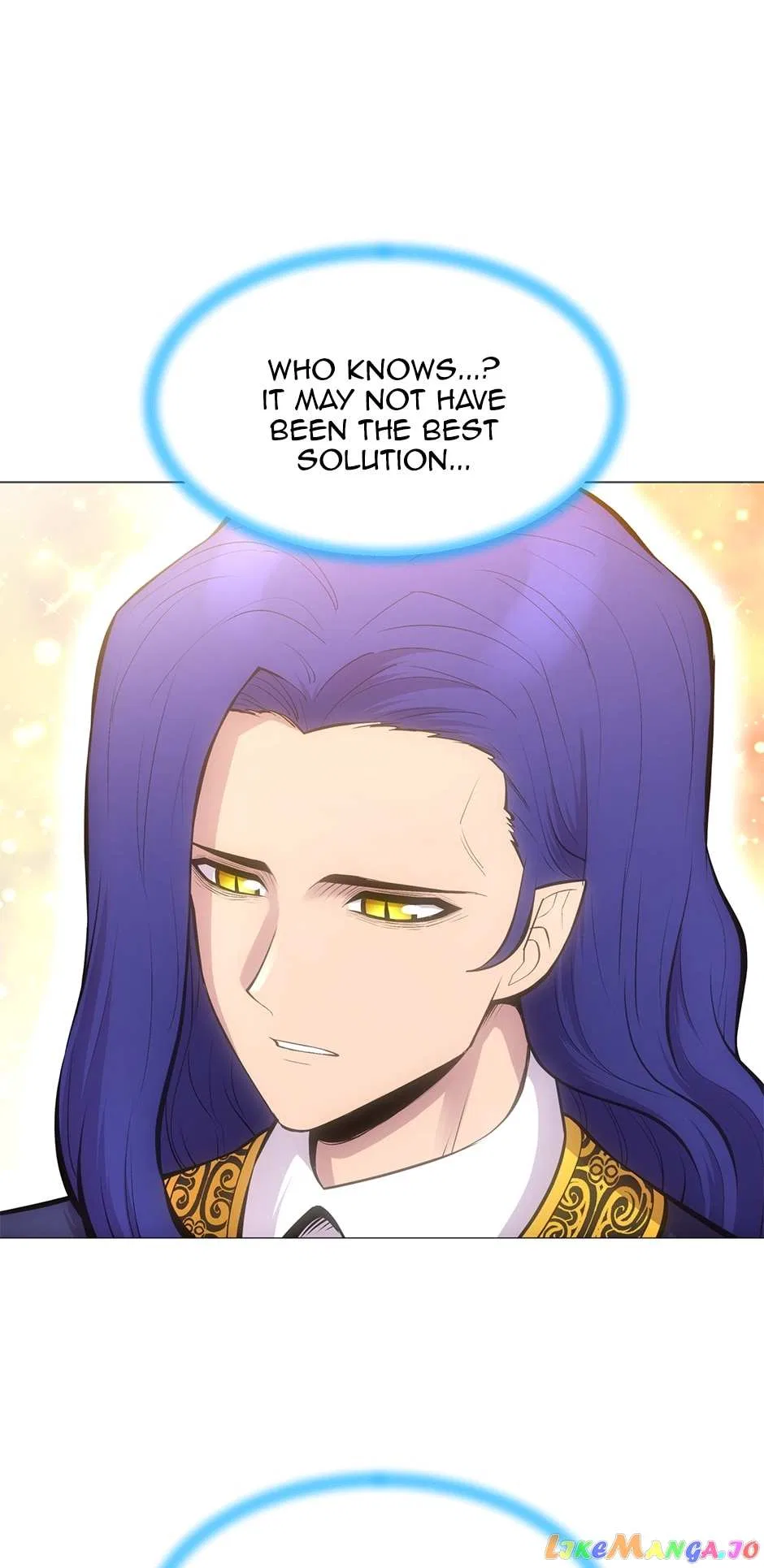 Updater Chapter 122 – Page 76