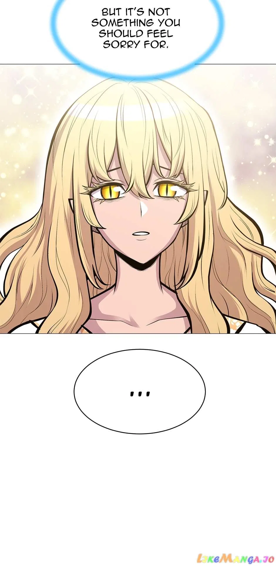 Updater Chapter 122 – Page 77
