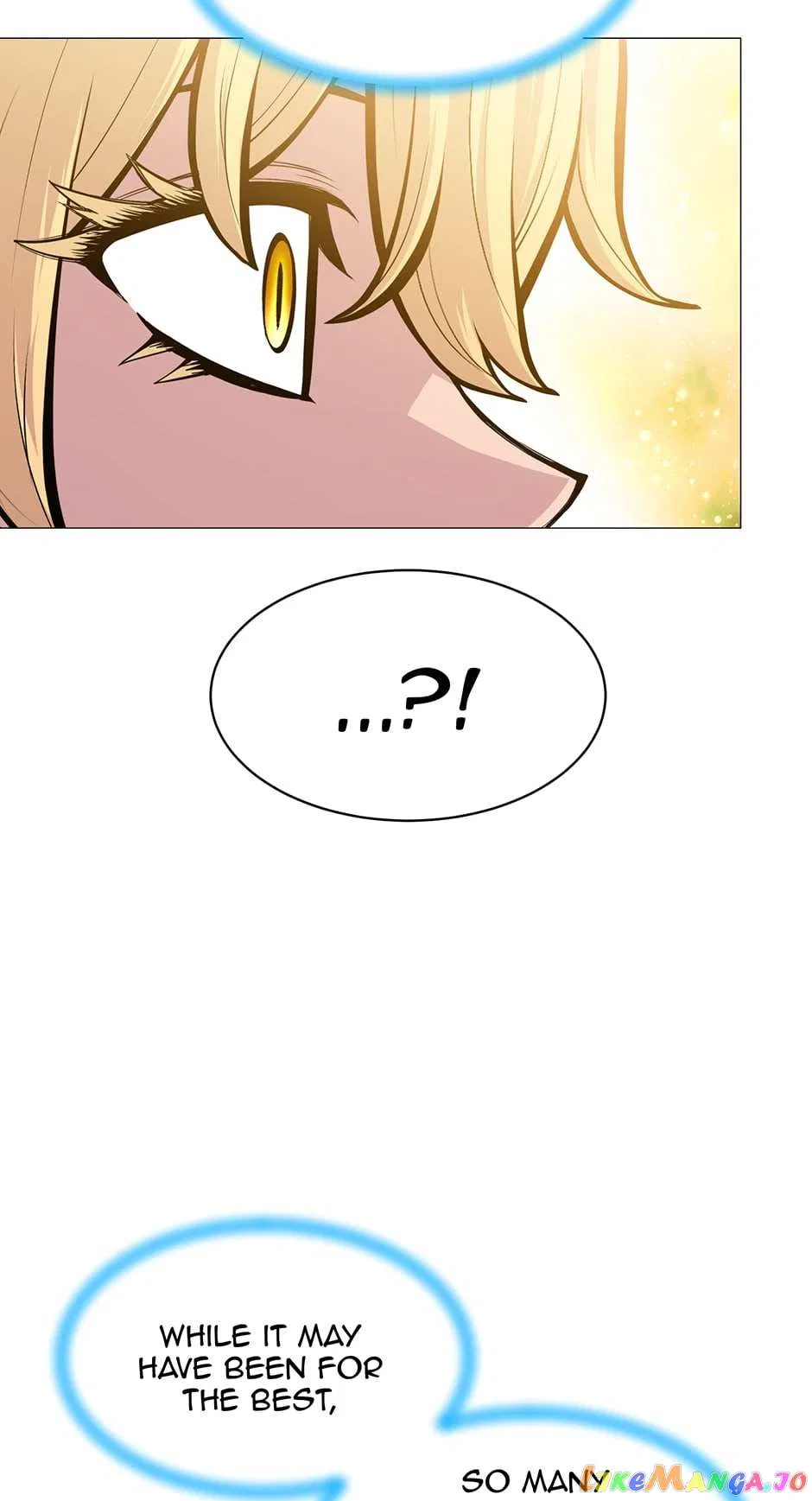 Updater Chapter 122 – Page 81
