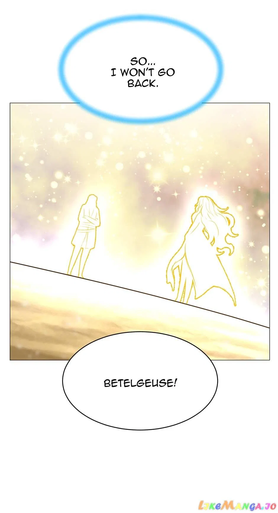 Updater Chapter 122 – Page 83