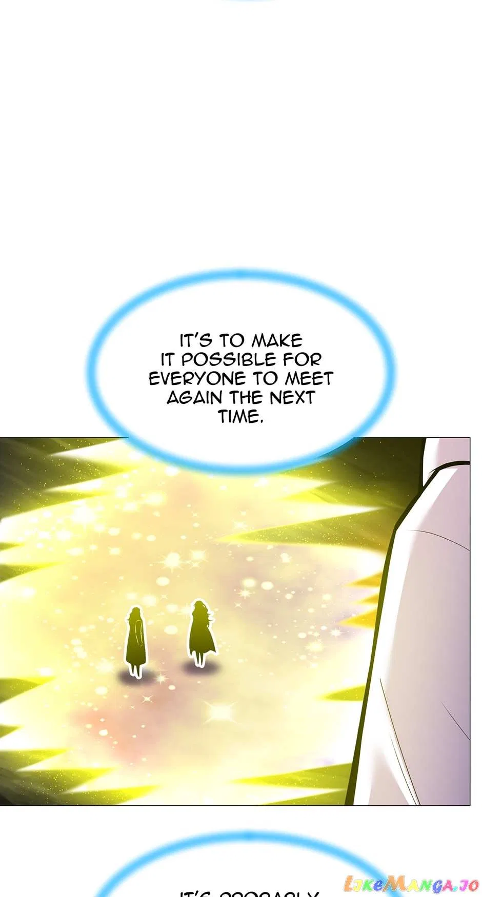 Updater Chapter 122 – Page 87