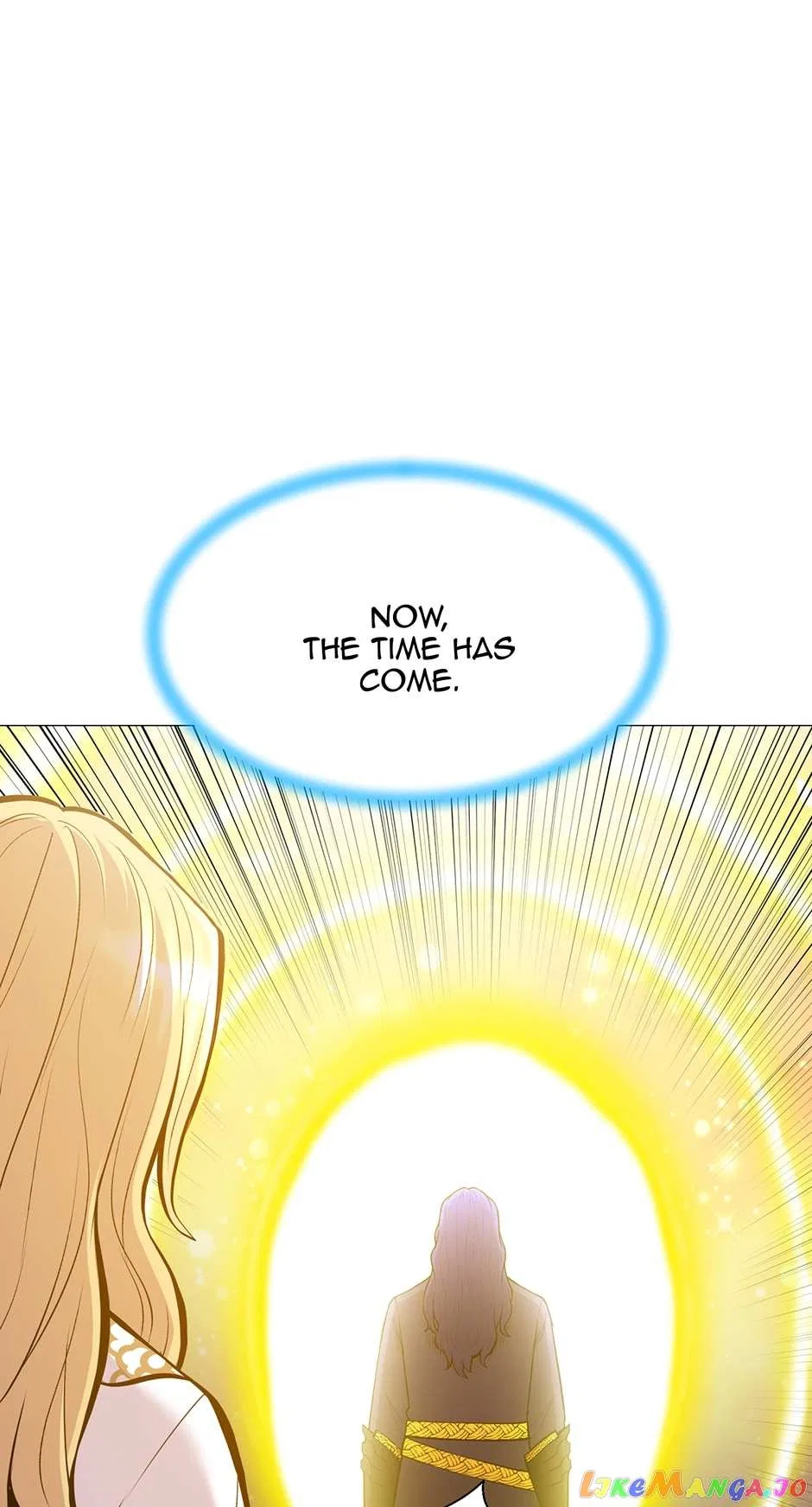Updater Chapter 122 – Page 89