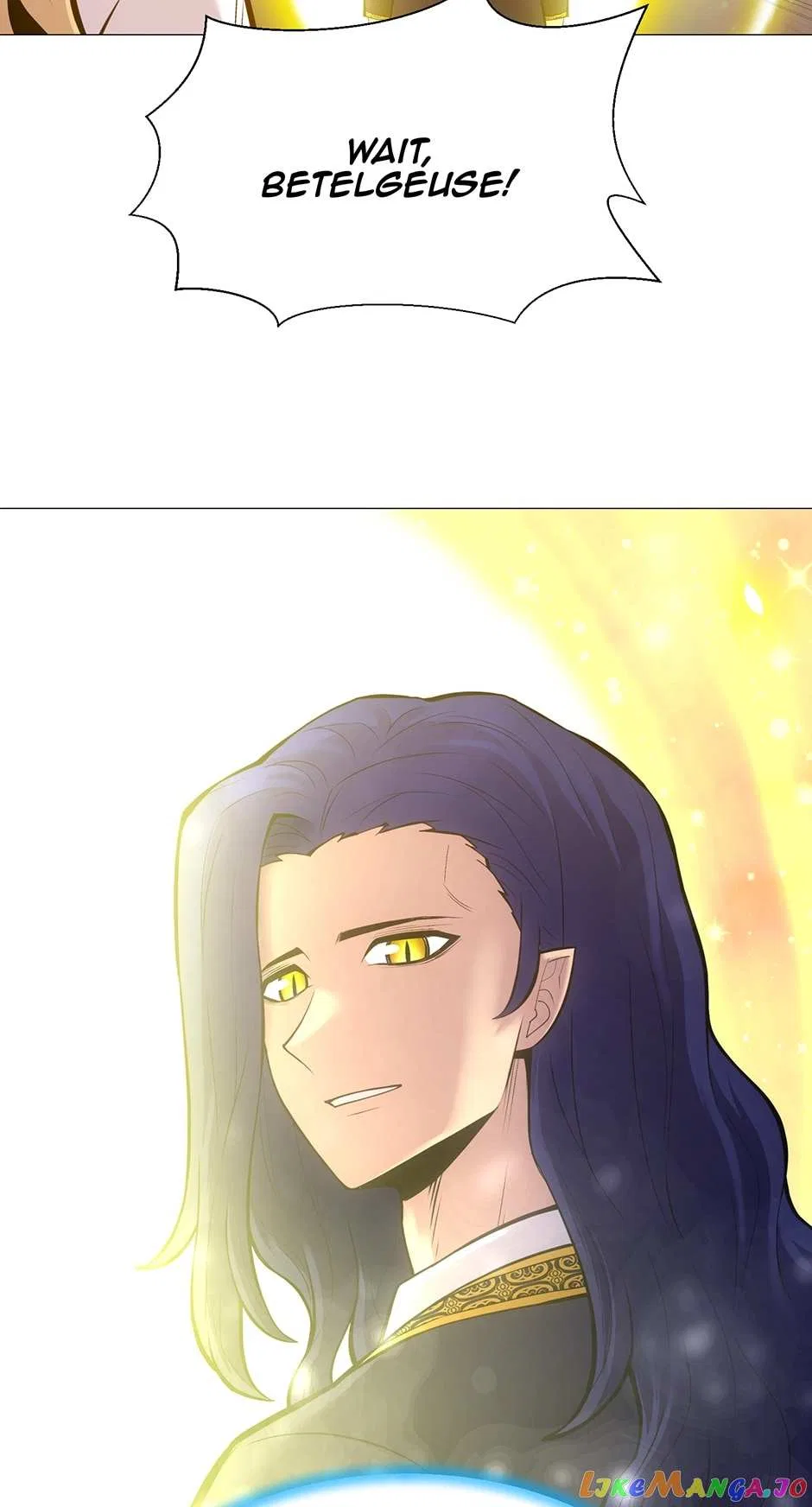 Updater Chapter 122 – Page 90