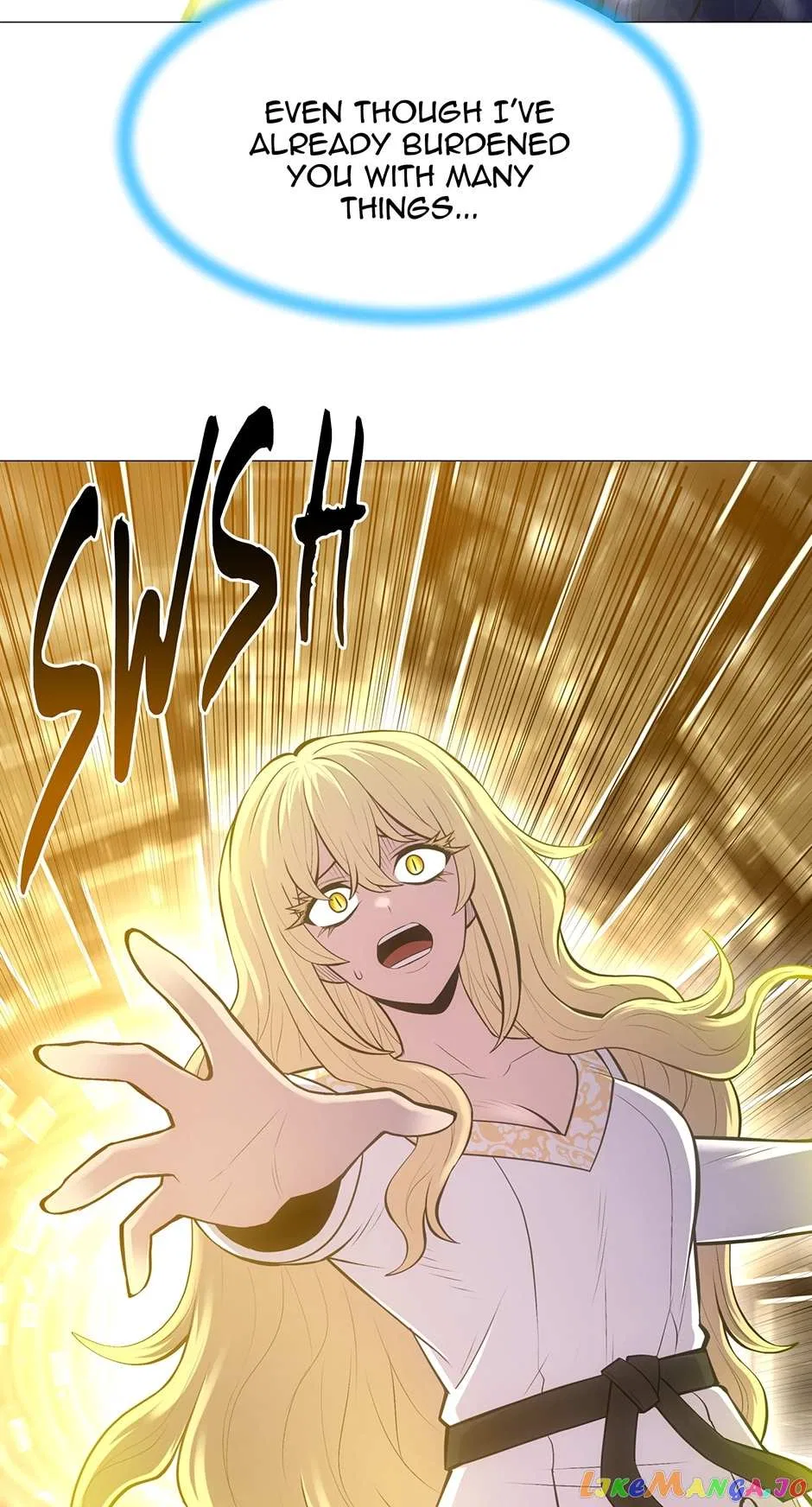 Updater Chapter 122 – Page 91
