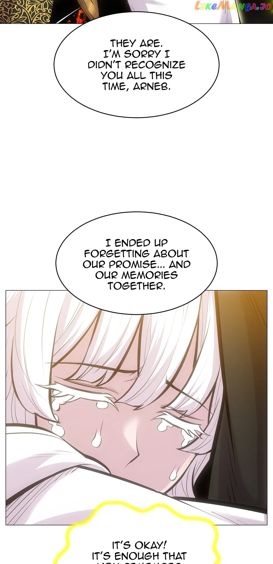 Updater Chapter 121 – Page 4