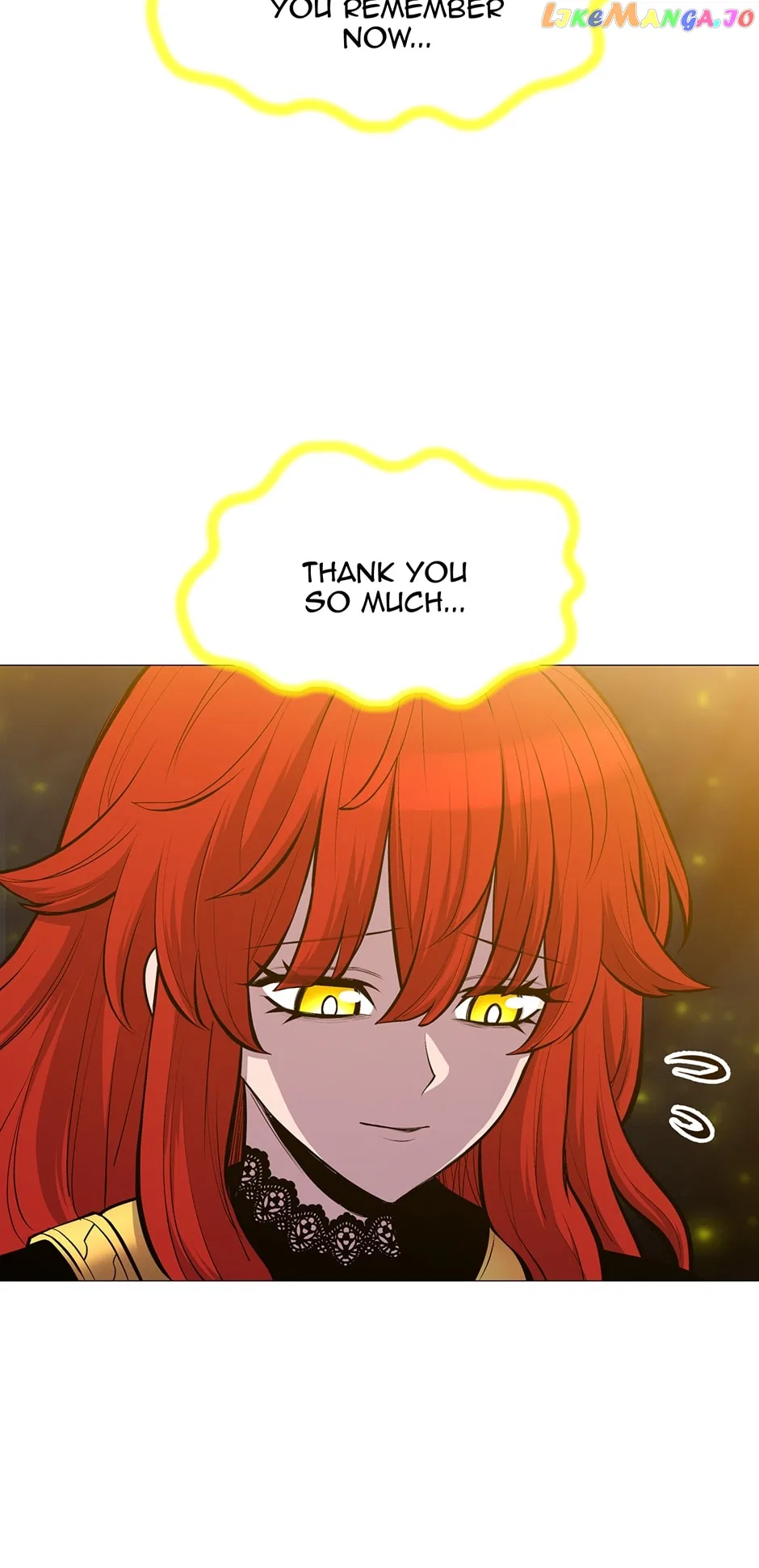 Updater Chapter 121 – Page 5