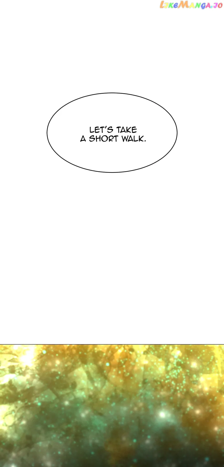 Updater Chapter 121 – Page 6