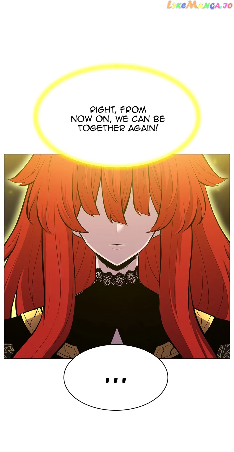 Updater Chapter 121 – Page 12