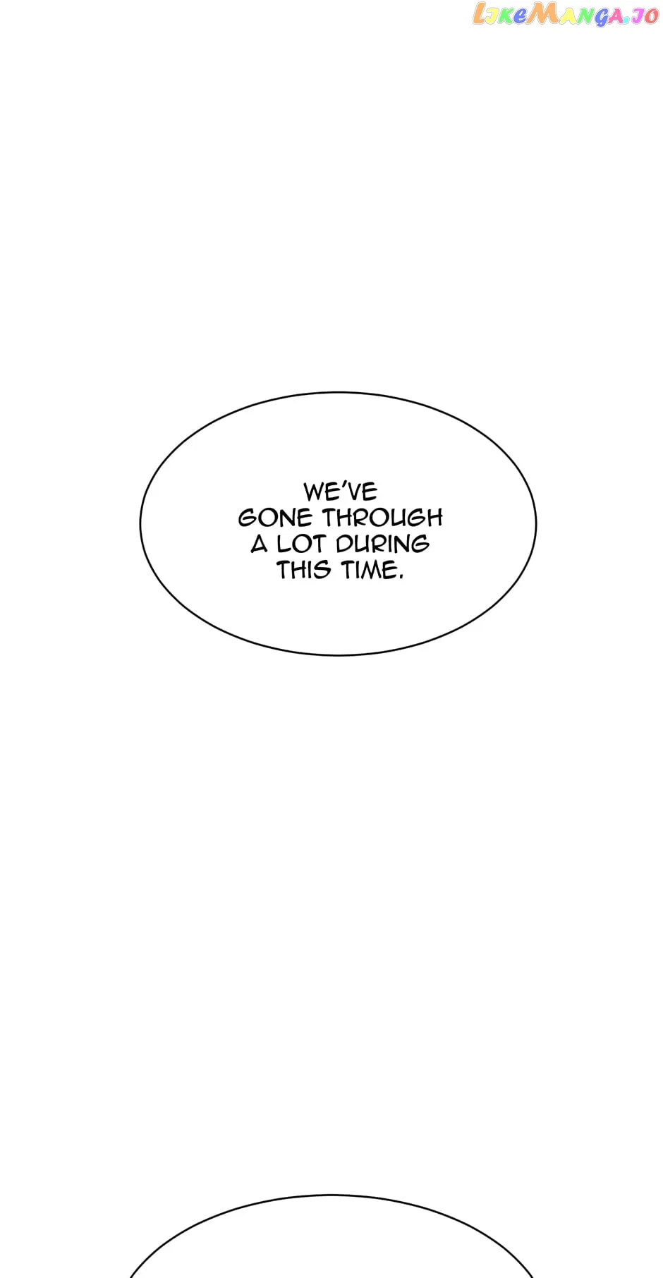 Updater Chapter 121 – Page 14
