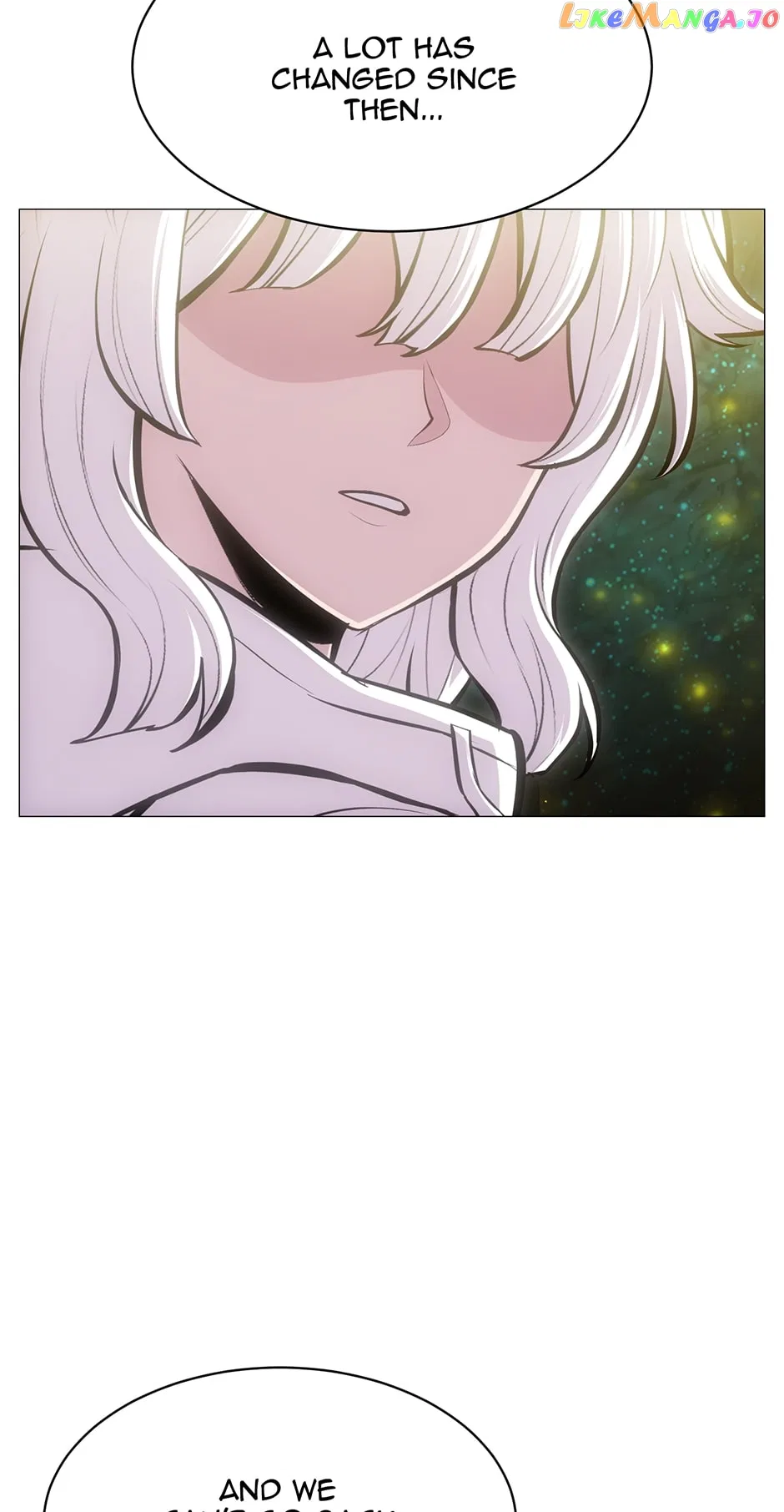 Updater Chapter 121 – Page 15