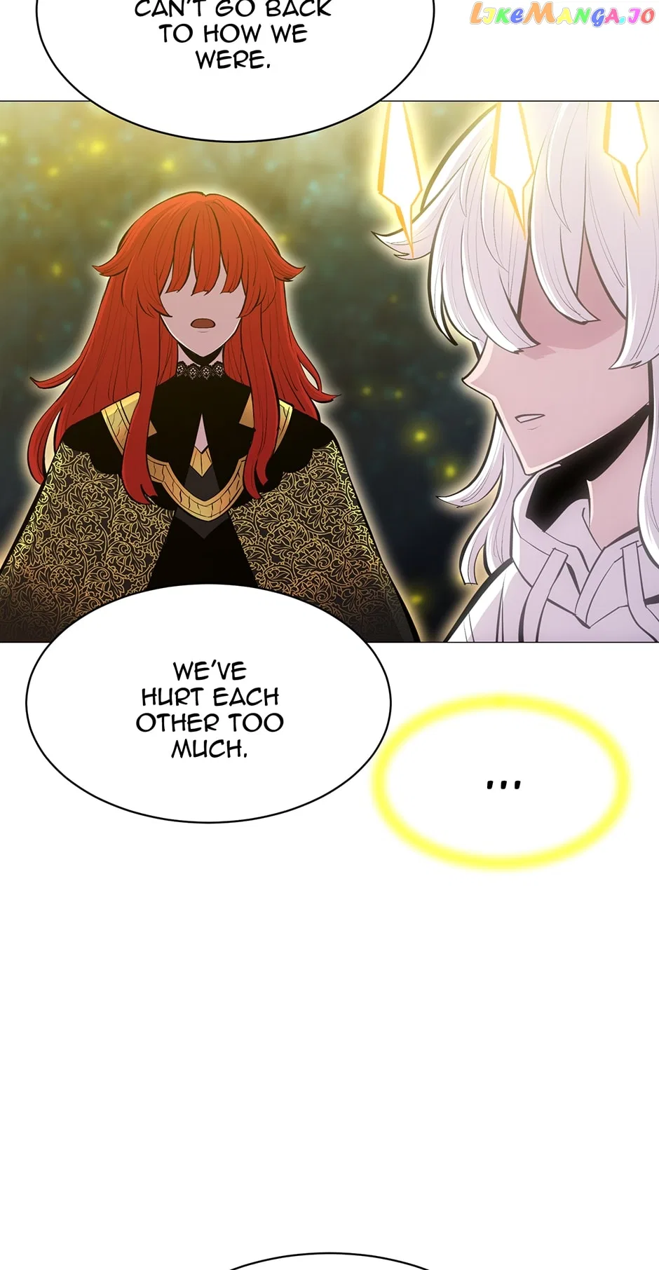 Updater Chapter 121 – Page 16