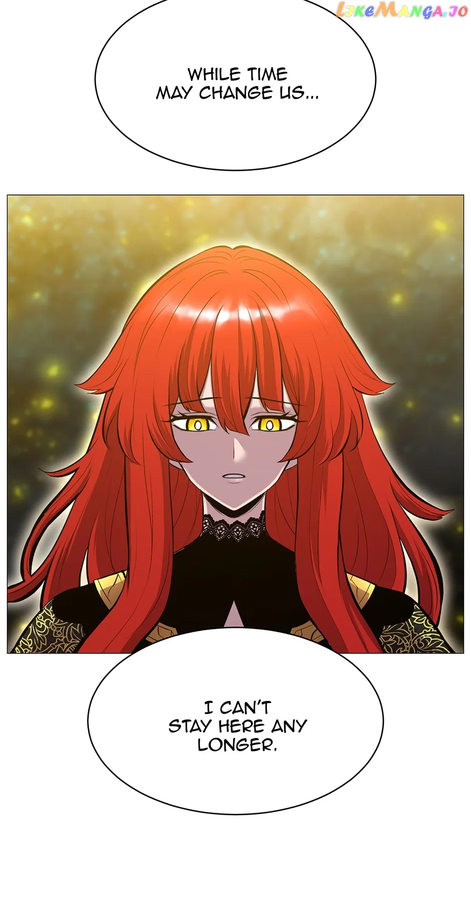Updater Chapter 121 – Page 17