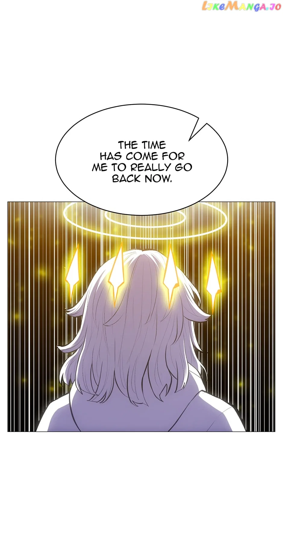 Updater Chapter 121 – Page 18