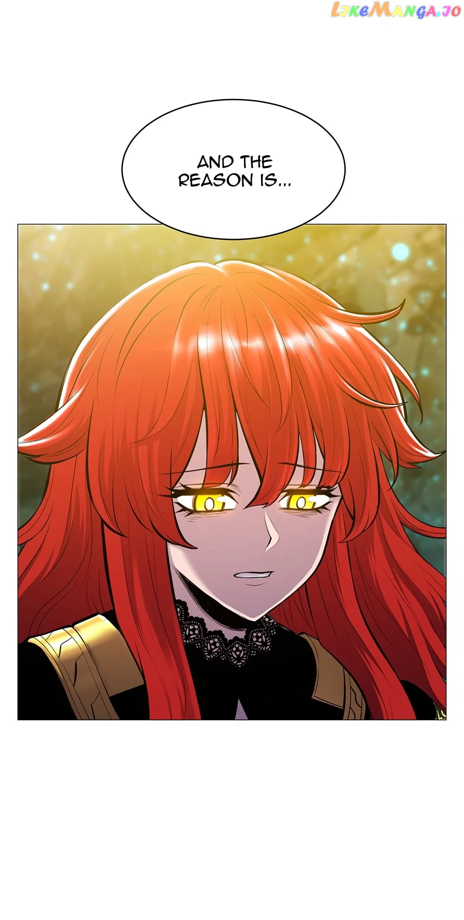 Updater Chapter 121 – Page 19