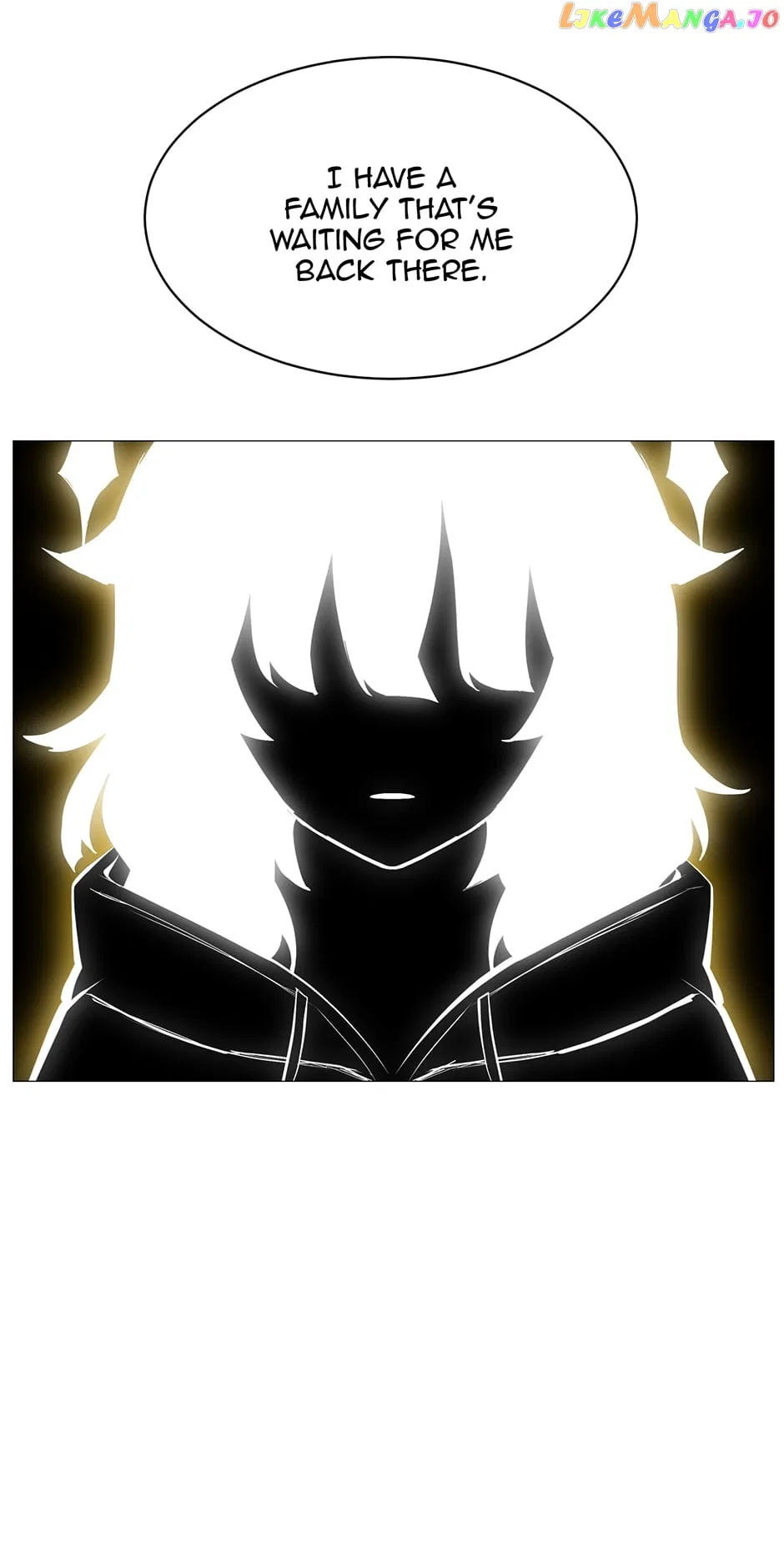 Updater Chapter 121 – Page 20
