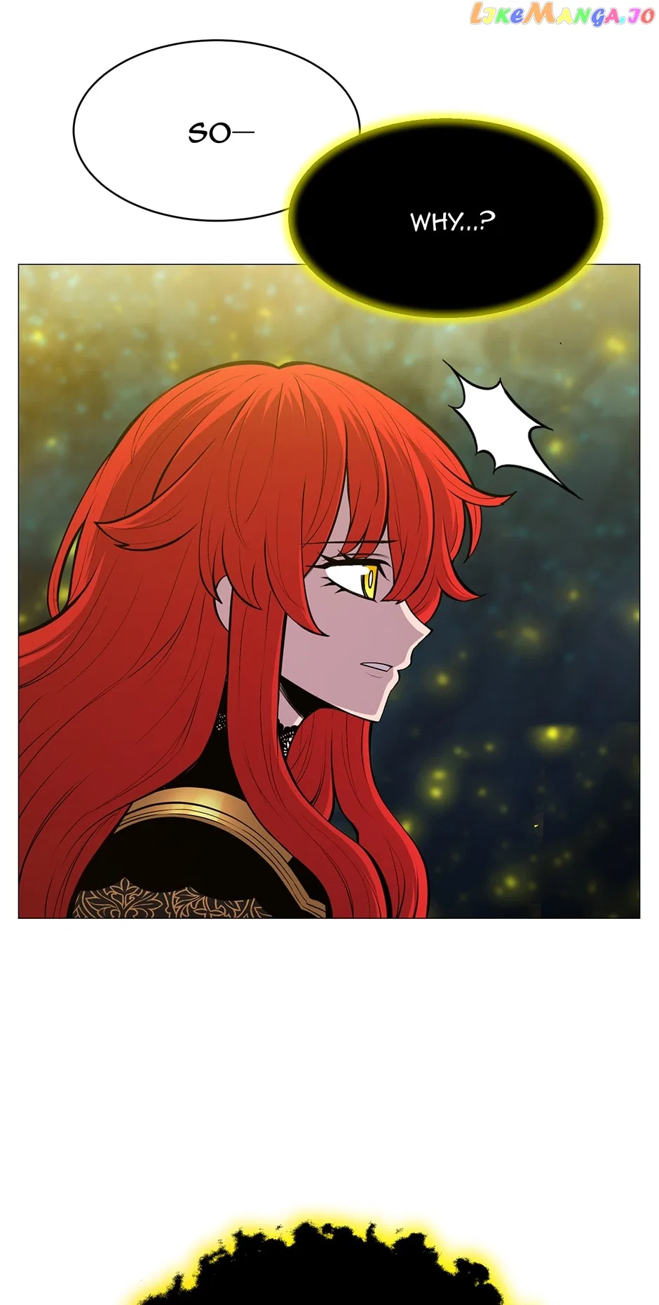 Updater Chapter 121 – Page 22