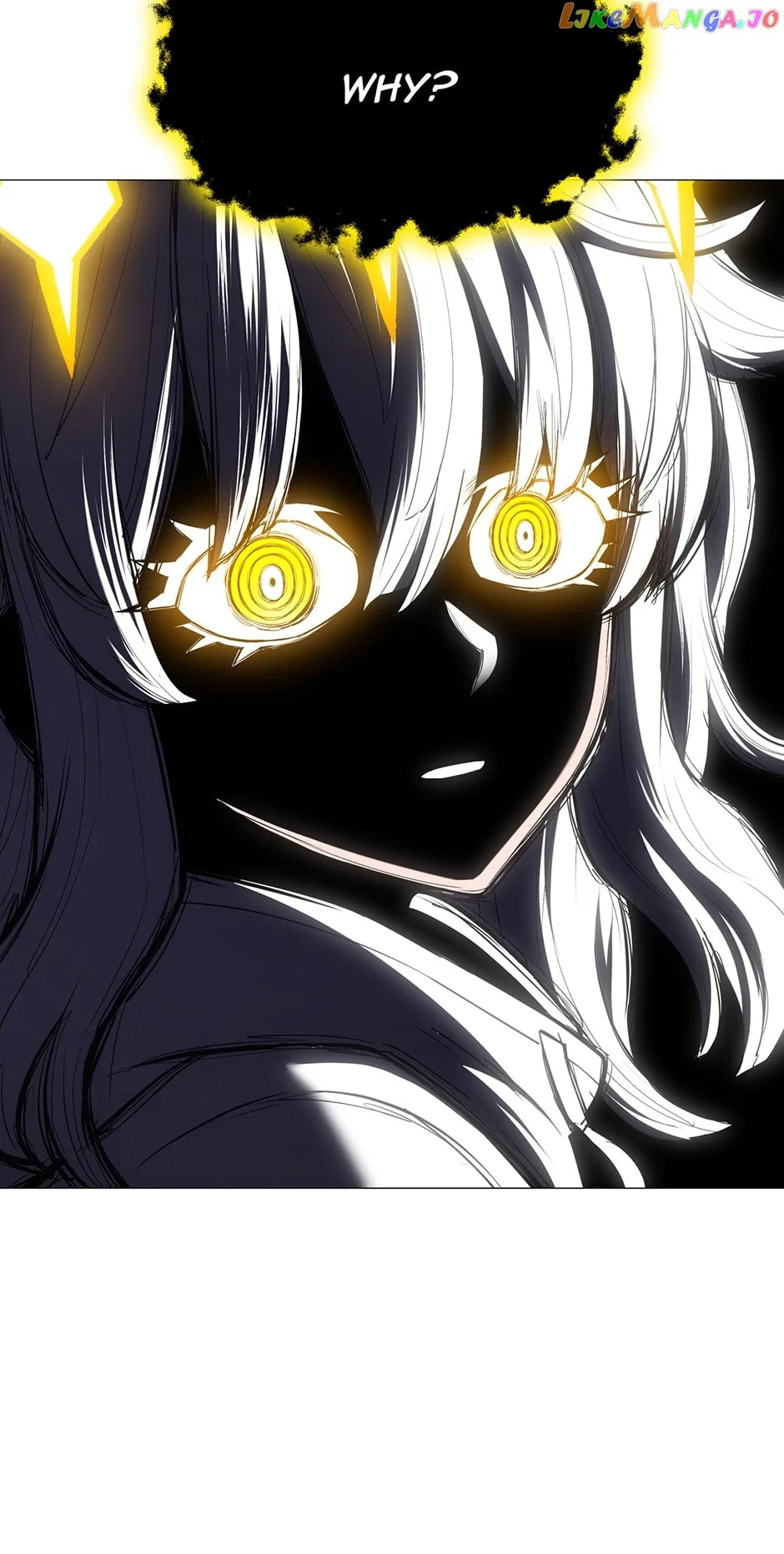 Updater Chapter 121 – Page 23
