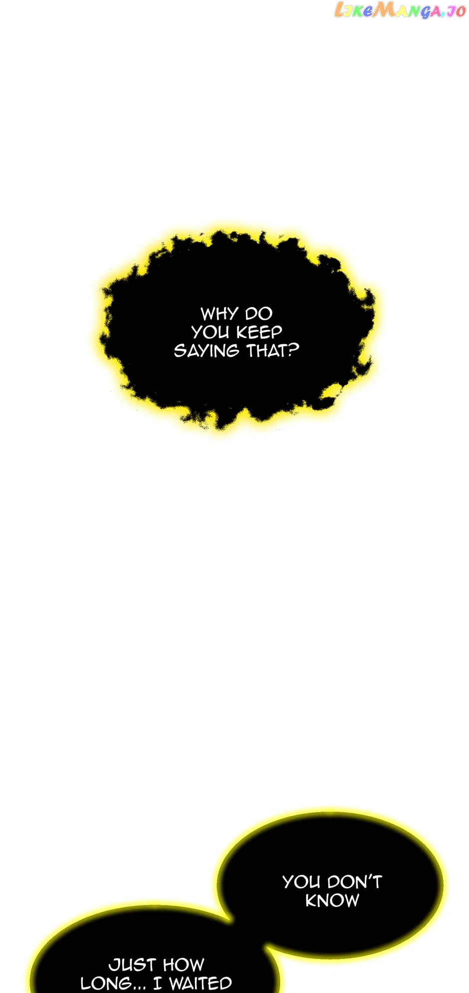 Updater Chapter 121 – Page 24