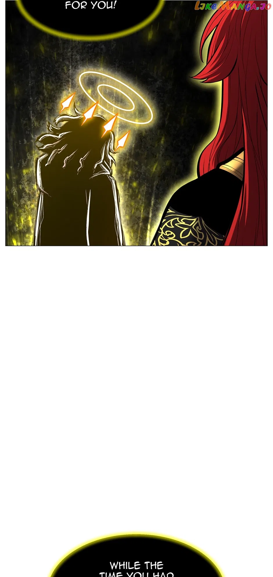 Updater Chapter 121 – Page 25
