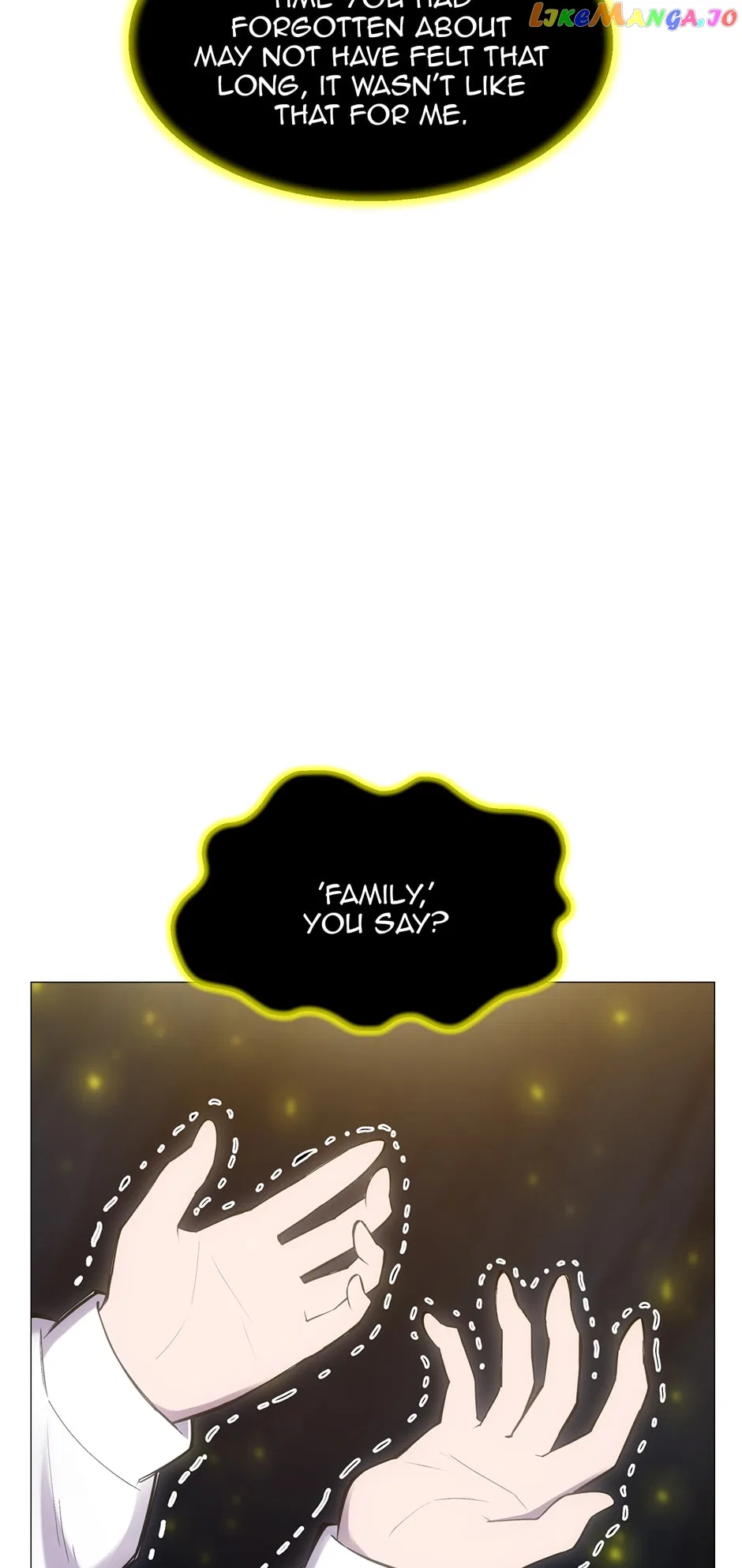 Updater Chapter 121 – Page 26