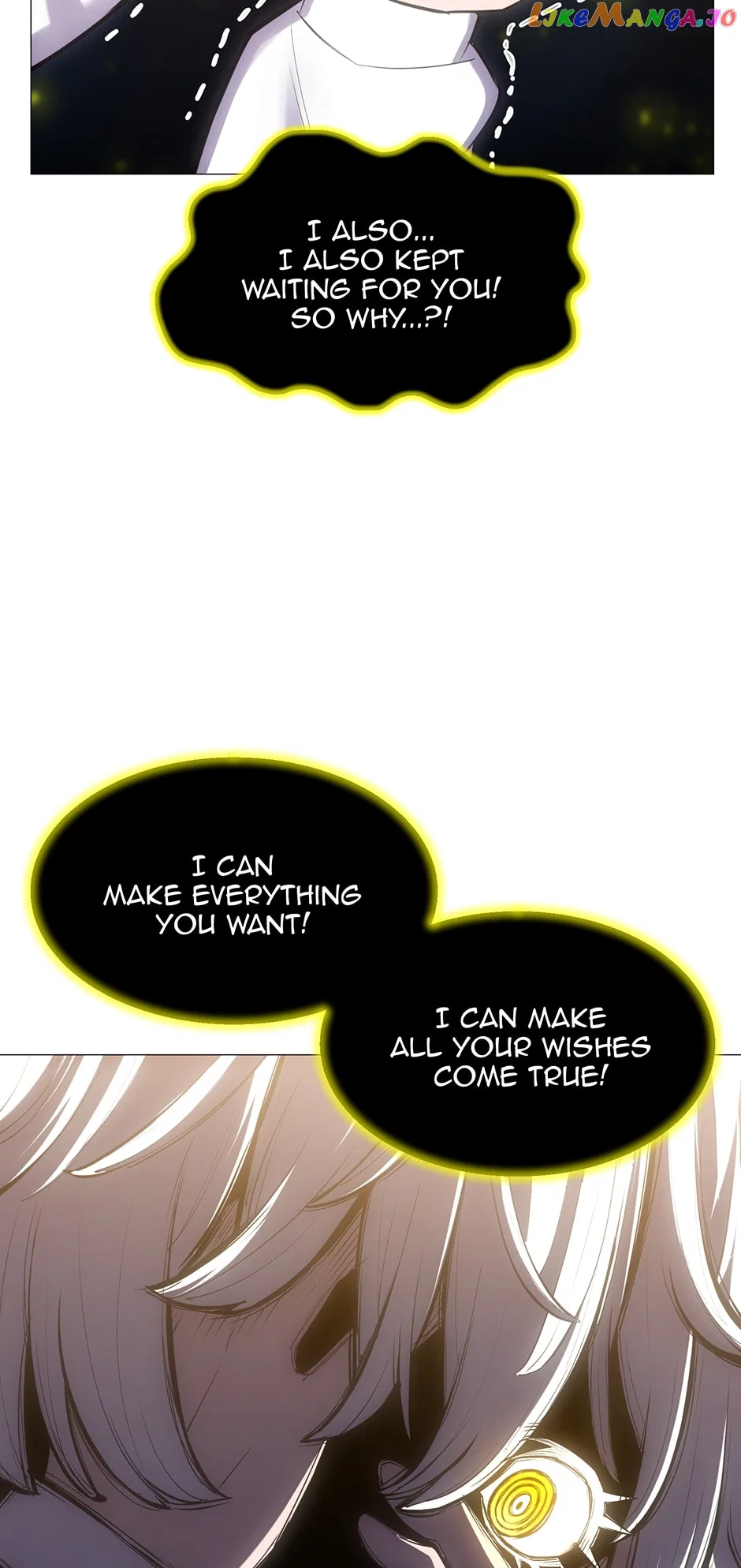 Updater Chapter 121 – Page 27