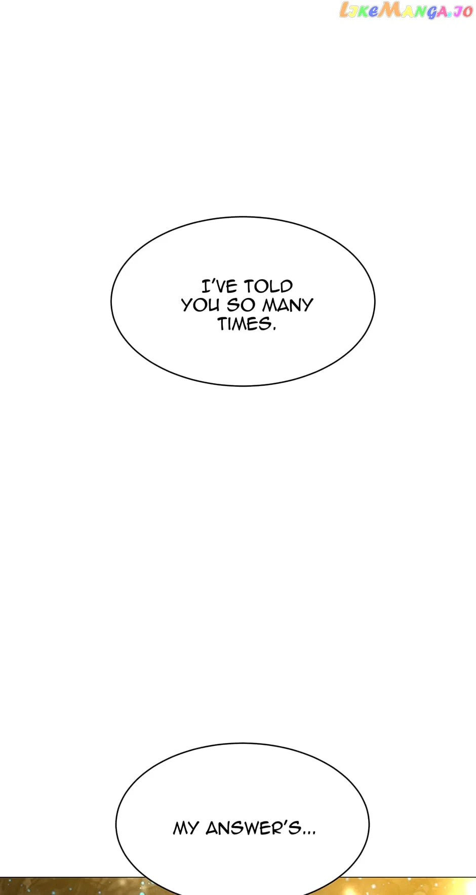 Updater Chapter 121 – Page 30