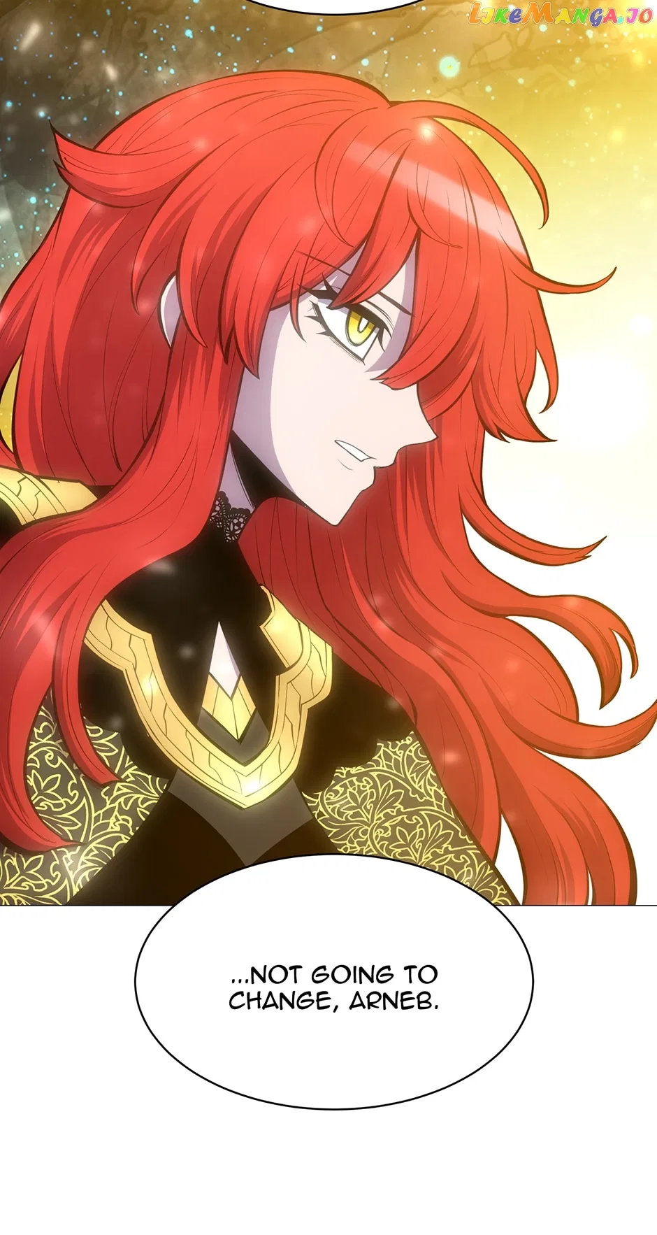 Updater Chapter 121 – Page 31