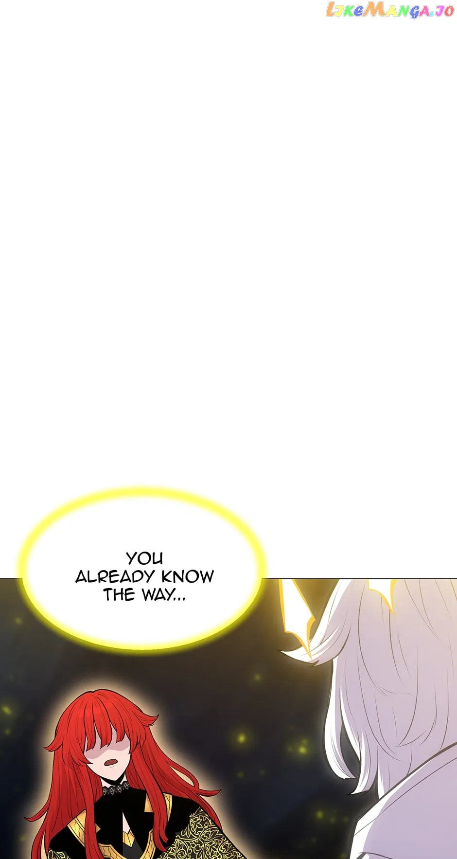 Updater Chapter 121 – Page 34