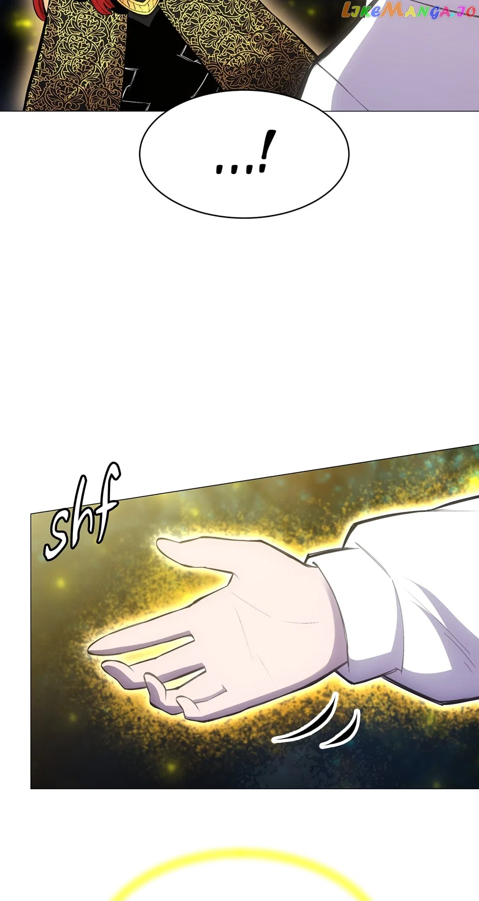 Updater Chapter 121 – Page 35