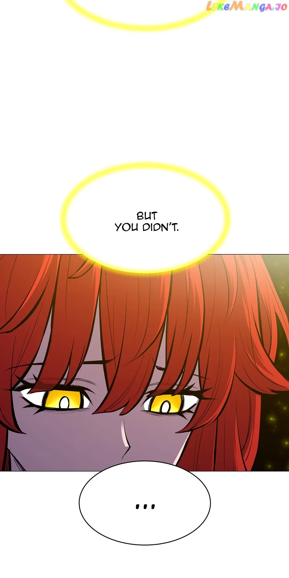 Updater Chapter 121 – Page 38