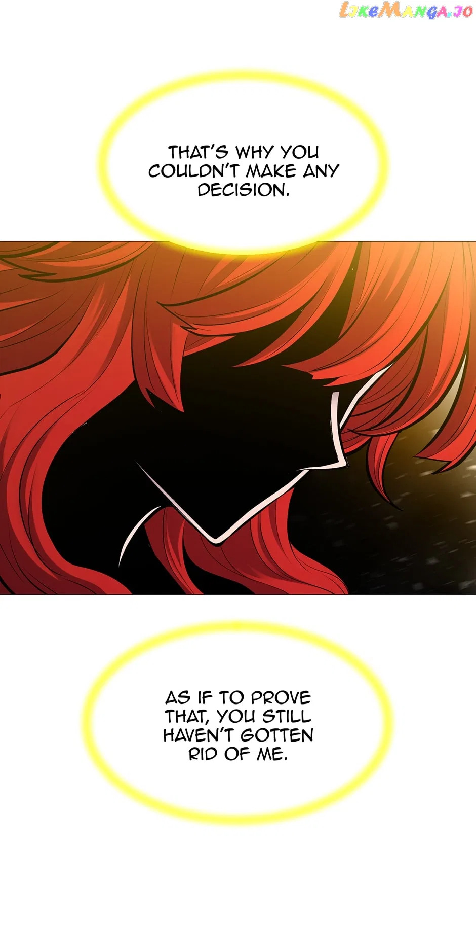 Updater Chapter 121 – Page 41