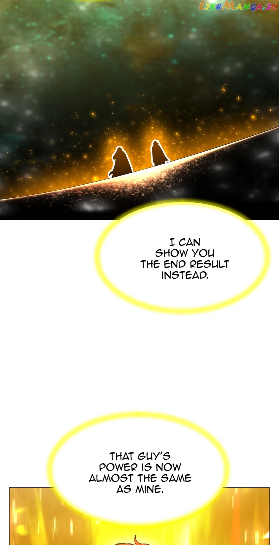 Updater Chapter 121 – Page 43