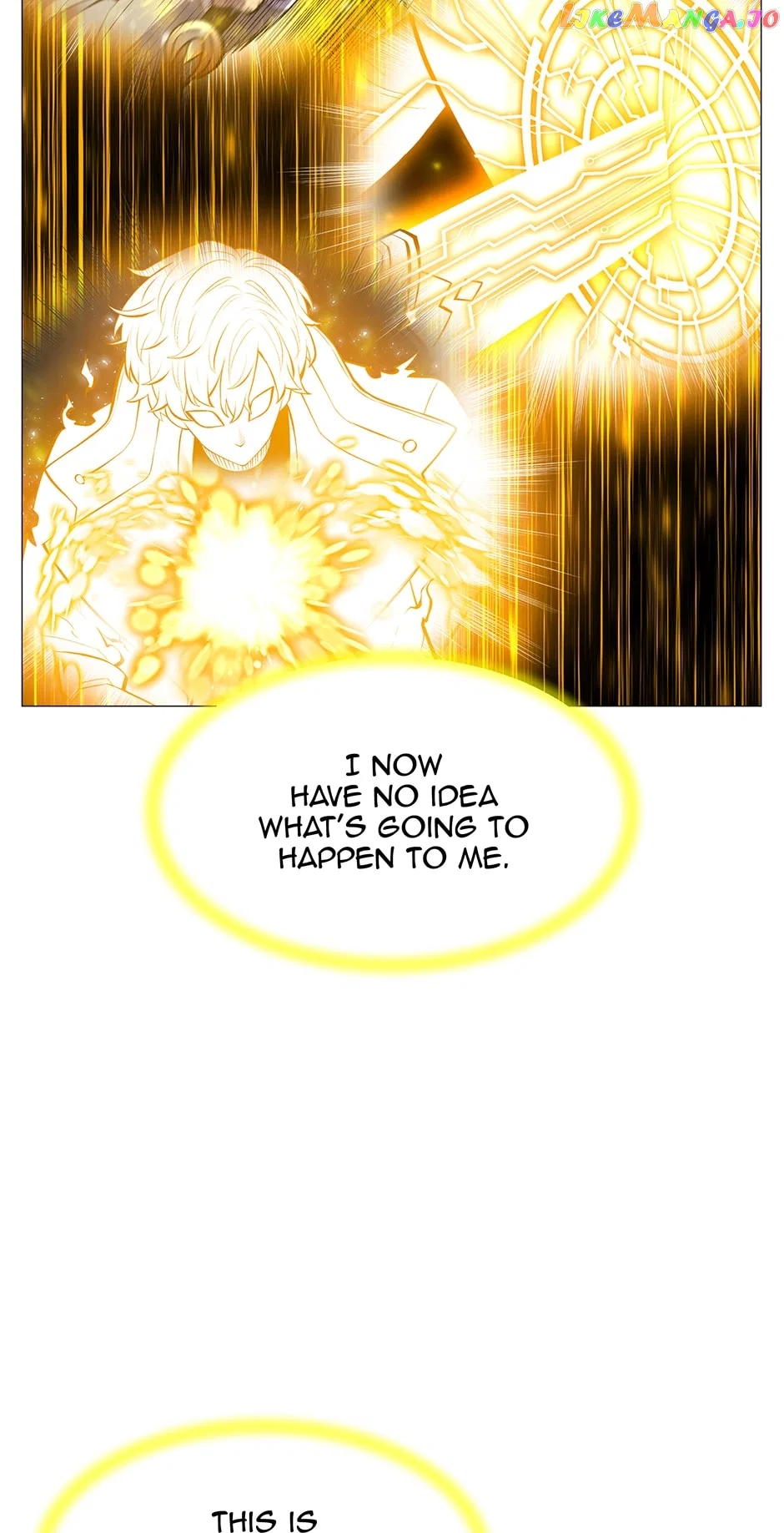 Updater Chapter 121 – Page 45
