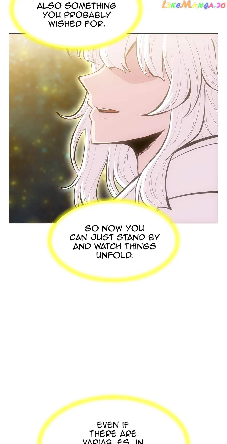 Updater Chapter 121 – Page 46
