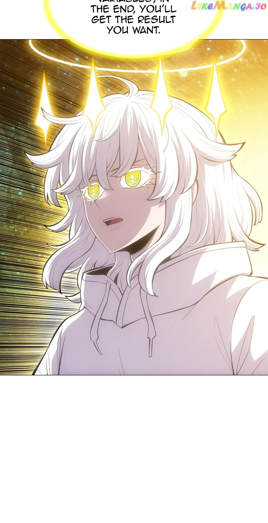 Updater Chapter 121 – Page 47