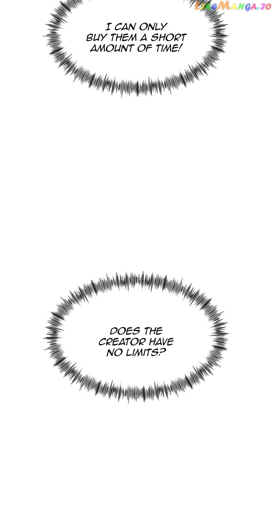 Updater Chapter 121 – Page 56