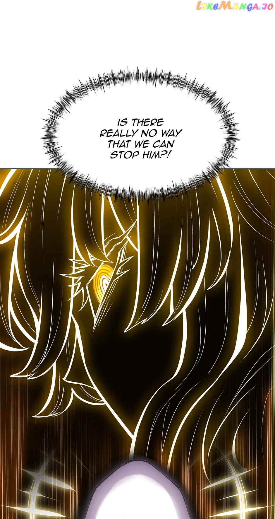 Updater Chapter 121 – Page 57