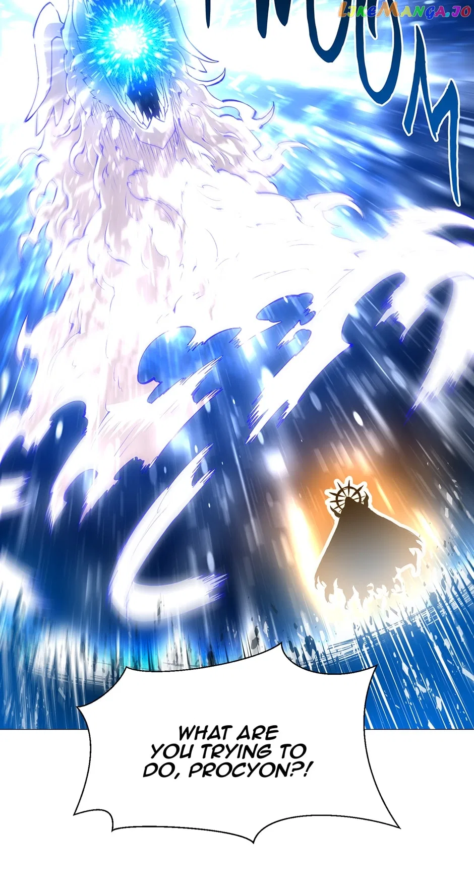 Updater Chapter 121 – Page 60