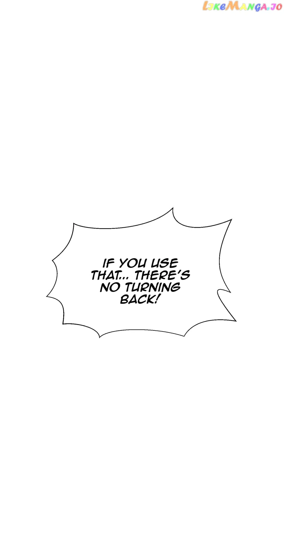 Updater Chapter 121 – Page 61