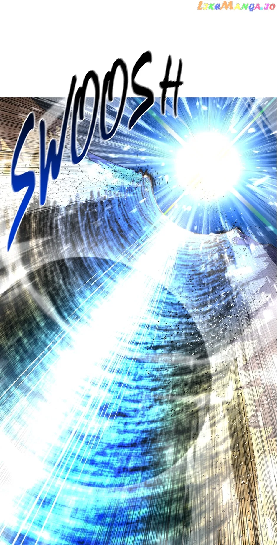 Updater Chapter 121 – Page 62