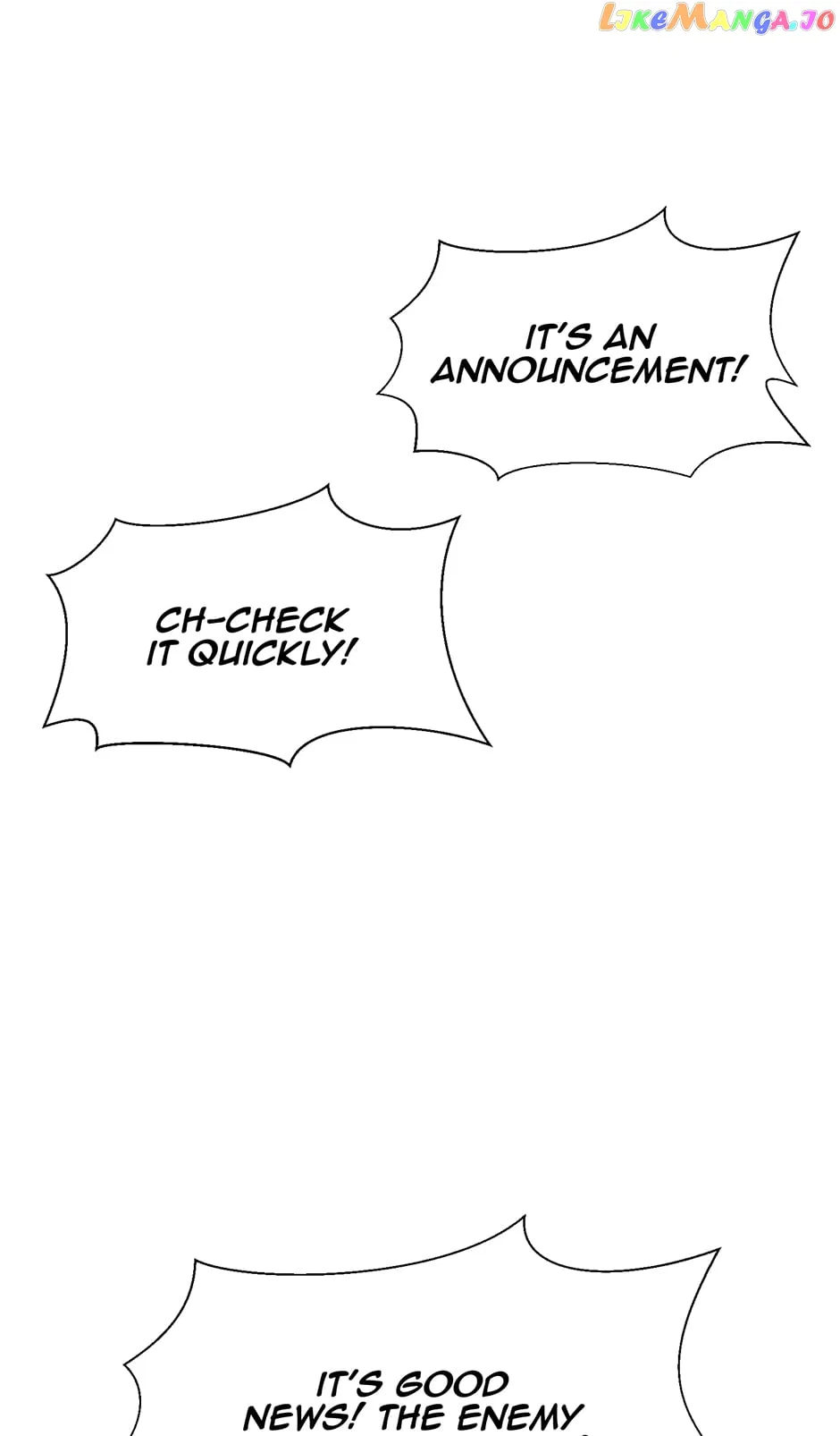 Updater Chapter 121 – Page 68