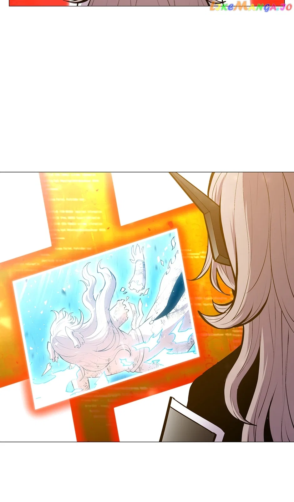 Updater Chapter 121 – Page 72