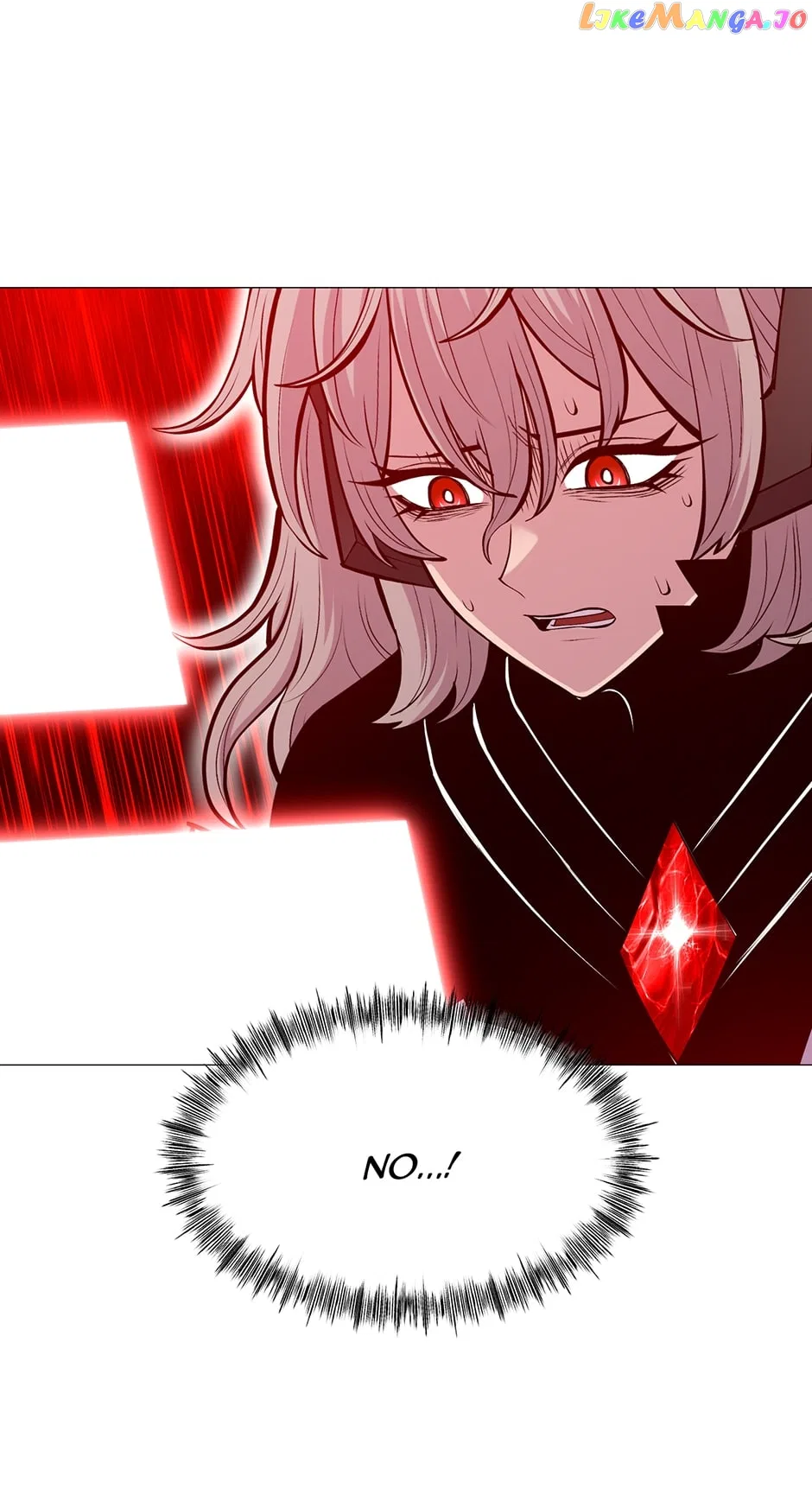 Updater Chapter 121 – Page 73
