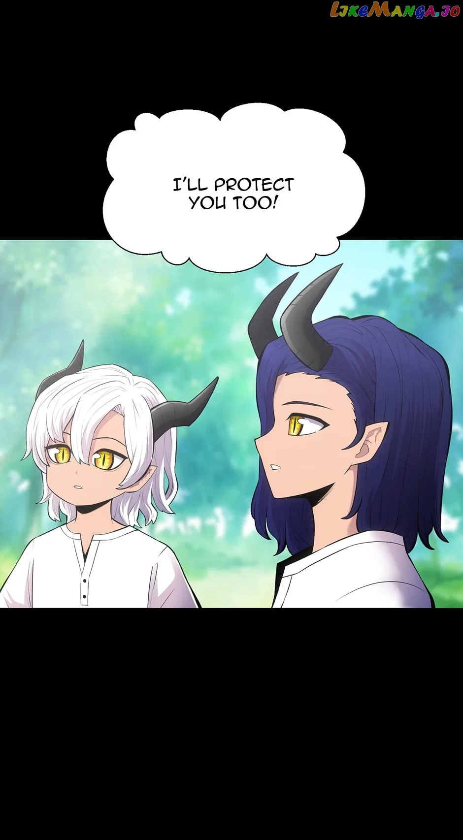 Updater Chapter 121 – Page 78