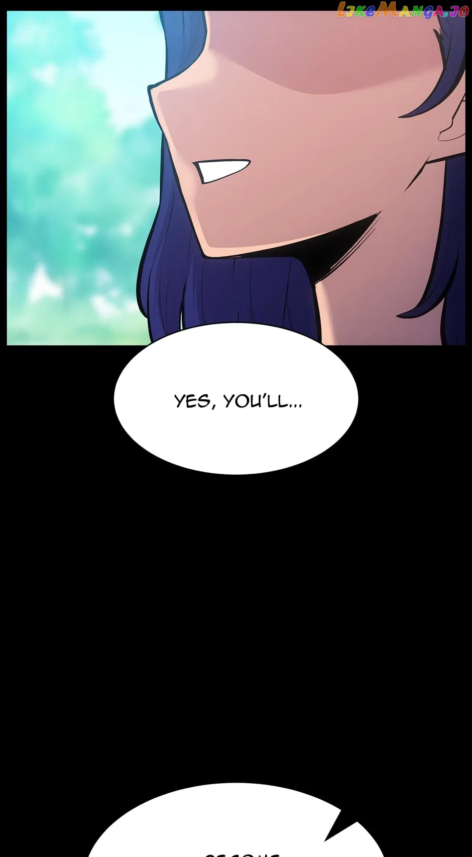 Updater Chapter 121 – Page 79