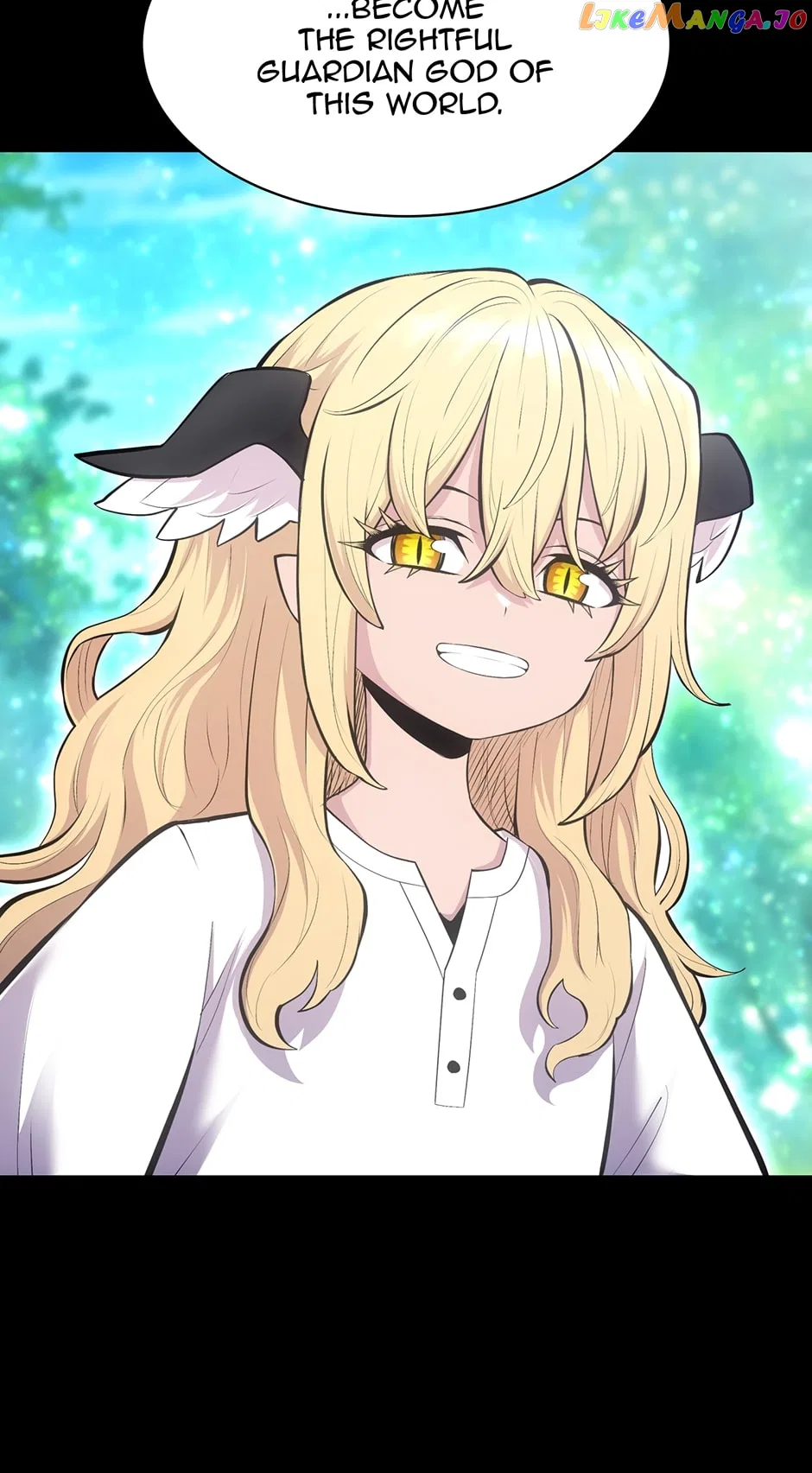 Updater Chapter 121 – Page 80