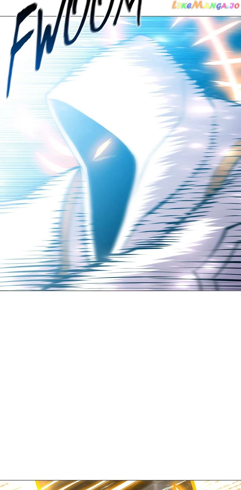Updater Chapter 120 – Page 2