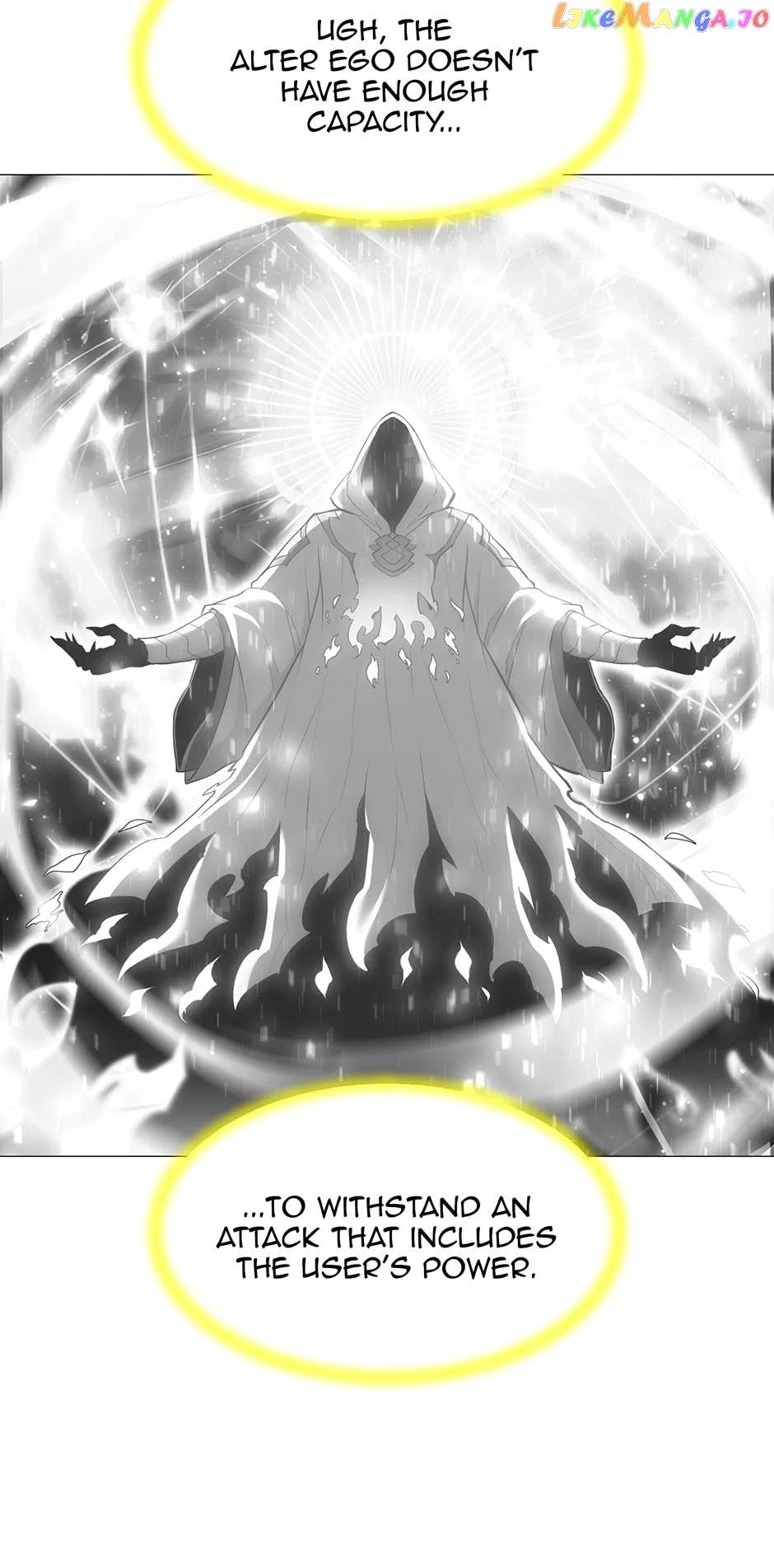Updater Chapter 120 – Page 4